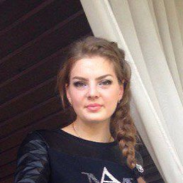 �������, ������, 28 ���