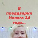 ���� ������, �����, 62 ���� - ��������� 2 ������ 2026 � ������ ���� ����������