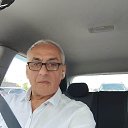���� ���, ������, 60 ��� - ��������� 17 �������� 2025 � ������ ���� ����������