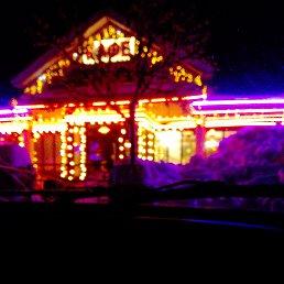 ���� �����, ������, 39 ��� - ��������� 12 ����� 2026