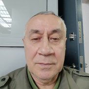 �����, 62 ����, ������