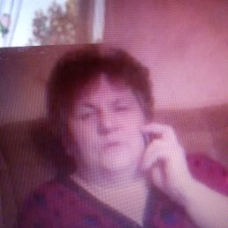 , 63, 