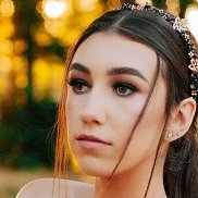 ���, 25 ���, ���������