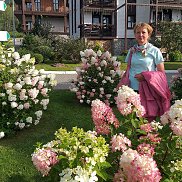 Наталья, , Горно-Алтайск Наталья, , Горно-Алтайск