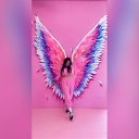 ���� ������, �����������, 40 ��� - ��������� 7 ��� 2025 � ������ ���� ����������