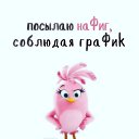 ���� �������, ��������� - ��������� 20 ���� 2024 � ������ ������ ��������