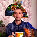 ���� ��������, ��������, 33 ���� - ��������� 19 ������ 2023