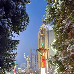 ���� ���, ���������, 56 ��� - ��������� 3 ������ 2026