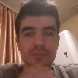 �����, ������, 32 ����