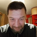 ���� �����, �����, 43 ���� - ��������� 26 ������� 2026 � ������ ���� ����������