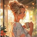 ���� ����, ��������� - ��������� 12 ������ 2025 � ������ ������ ��������