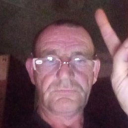 ������, �����������, 47 ���