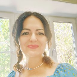 ���� ����, ���������, 51 ��� - ��������� 30 ���� 2024