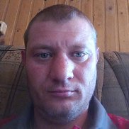 Pavel, 37 ���, ������