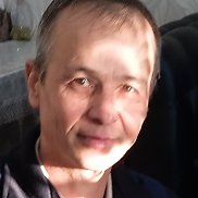 , 58 , 