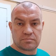 �����, 42 ����, ��������