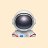 ���� �������, ����, 35 ��� - ��������� 12 ������ 2025