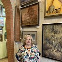  , - -  14  2025   -2025