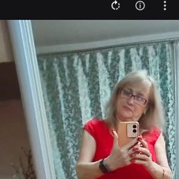 ���� �������, ������������, 64 ���� - ��������� 15 ������ 2026