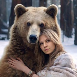 �����, ������, 38 ���