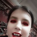���� �������, ���, 21 ��� - ��������� 4 ������ 2024