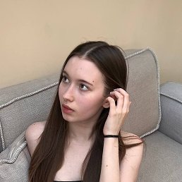 ���, ����������, 26 ���