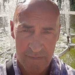 ������, ������, 61 ���