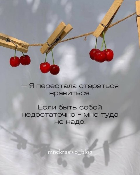  - 17  2025  17:44 - 4