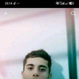 ���� ��������, ������, 42 ���� - ��������� 26 ����� 2026