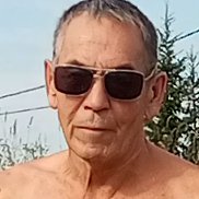 Николай, 58 лет, Кемерово Николай, 58 лет, Кемерово