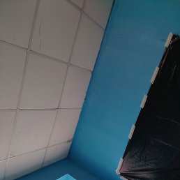 Tugmalar, ������, 19 ���