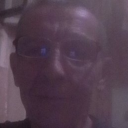 �������, ���������, 63 ����