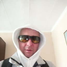 , 45, 