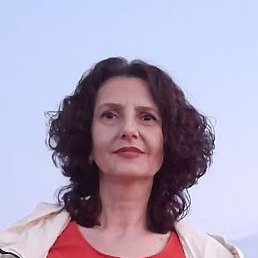 , -