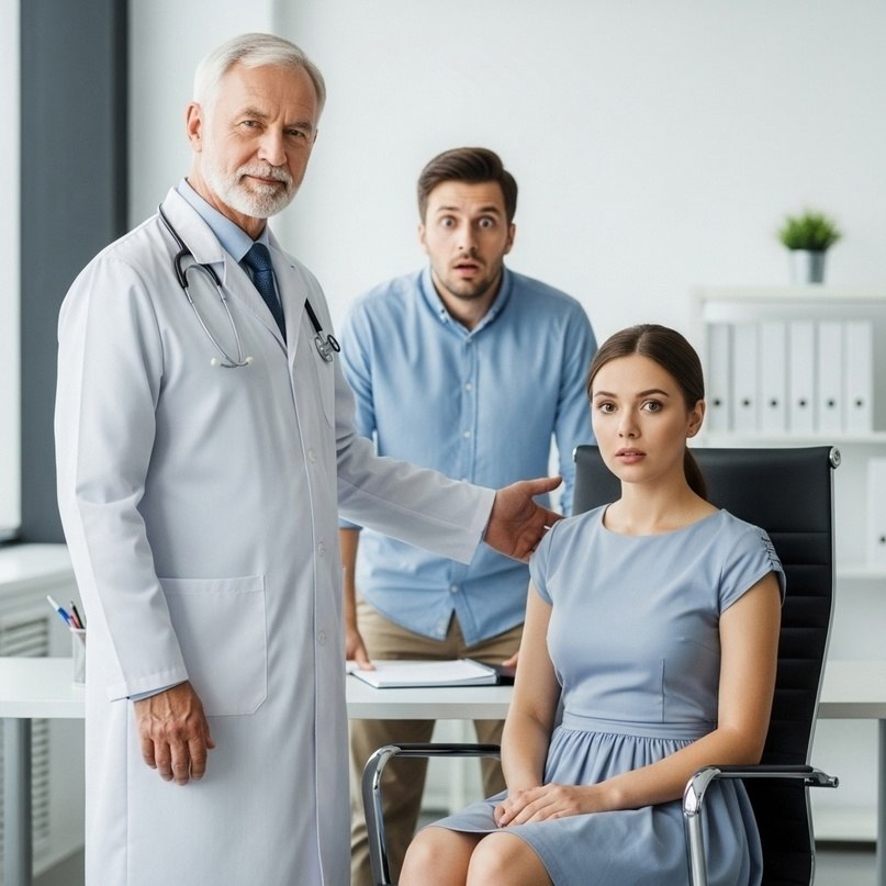  15   ,    ,  :   .    ...