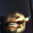 ���� ���, ������, 52 ���� - ��������� 22 ���� 2025 � ������ ���� ����������