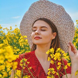 ���� Vera, ������, 29 ��� - ��������� 26 ������ 2025