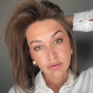 Диана, 42 года, Новосибирск Диана, 42 года, Новосибирск
