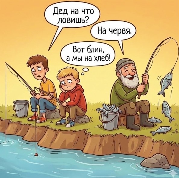 �� �� ����� - ����� �����