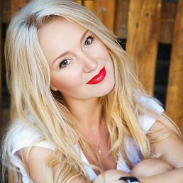 ������, ������������