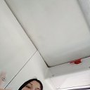 ���� Sofixxx, ������, 20 ��� - ��������� 5 ���� 2025 � ������ ���� ����������