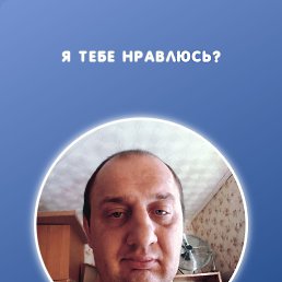 ���� �����, ��������, 41 ��� - ��������� 6 ���� 2025