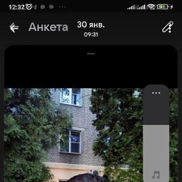 ��������, 50 ���, �������