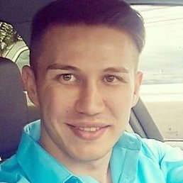 ����, ����������, 56 ���