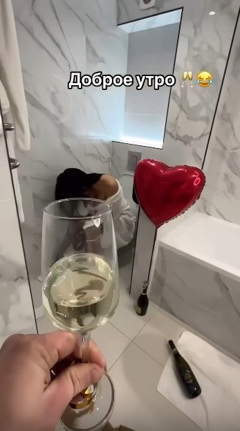 ��� ����� ��� 