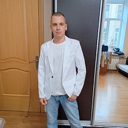 ���� �����, �����-���������, 31 ��� - ��������� 5 ��� 2026