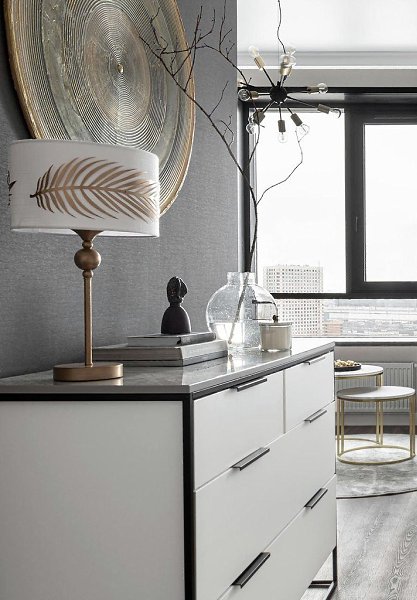  40     .           ... - 3