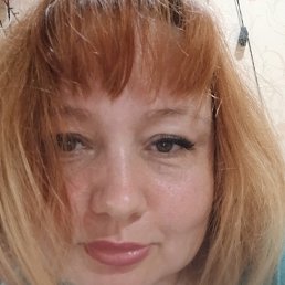 ���� �������, ���, 41 ��� - ��������� 11 ������� 2026
