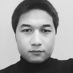 �����, ��������, 22 ����