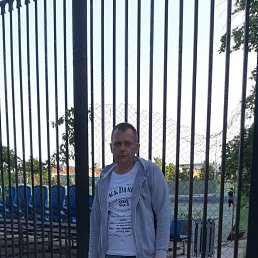 ���� �����, �������, 43 ���� - ��������� 24 ������� 2026